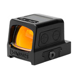 HOLOSUN HE509T-RD Red Dot Sight