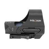 HOLOSUN HS510C