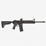 MAGPUL MOE SL Hand Guard Carbine-Length BLACK