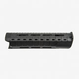 MAGPUL MOE SL Hand Guard Carbine-Length BLACK
