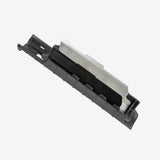 MAGPUL MOE SL Hand Guard Carbine-Length BLACK