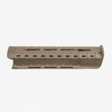 MAGPUL MOE SL Hand Guard Carbine-Length FDE