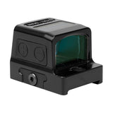 HOLOSUN HE509T-RD Red Dot Sight