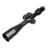 RITON: X5 PRIMAL 3-18X44MM