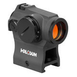 HOLOSUN HS403R Red Dot Sight 2 MOA