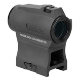 HOLOSUN HS403R Red Dot Sight 2 MOA