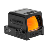 HOLOSUN HE509T-RD Red Dot Sight