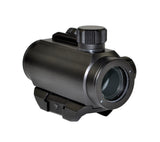 PRESMA RED HAWK SERIES RED/GREEN DOT REFLEX SIGHT LOW PROFILE MOUNT