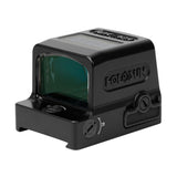 HOLOSUN HE509T-RD Red Dot Sight