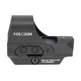 HOLOSUN HS510C