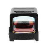 HOLOSUN HE509T-RD Red Dot Sight