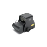 EOTECH XPS2 Holographic Red Dot Sight