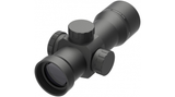 LEUPOLD Freedom RDS 1X Luminated Red Dot