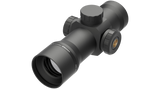 LEUPOLD Freedom RDS 1X Luminated Red Dot