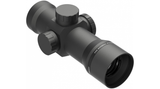 LEUPOLD Freedom RDS 1X Luminated Red Dot
