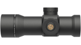 LEUPOLD Freedom RDS 1X Luminated Red Dot