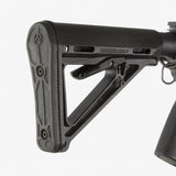 MAGPUL MOE Carbine Stock Mil-Spec