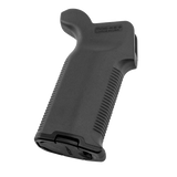 MAGPUL MOE-K2+ AR25/M4 Pistol-Grip BLACK