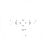 RITON: X5 PRIMAL 3-18X44MM