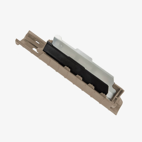 MAGPUL MOE SL Hand Guard Carbine-Length FDE – www