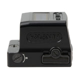 HOLOSUN HE509T-RD Red Dot Sight
