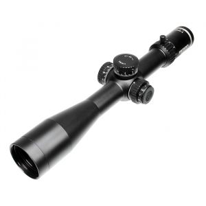 Riton Optics Primal Riflescope - Thumbnail 3