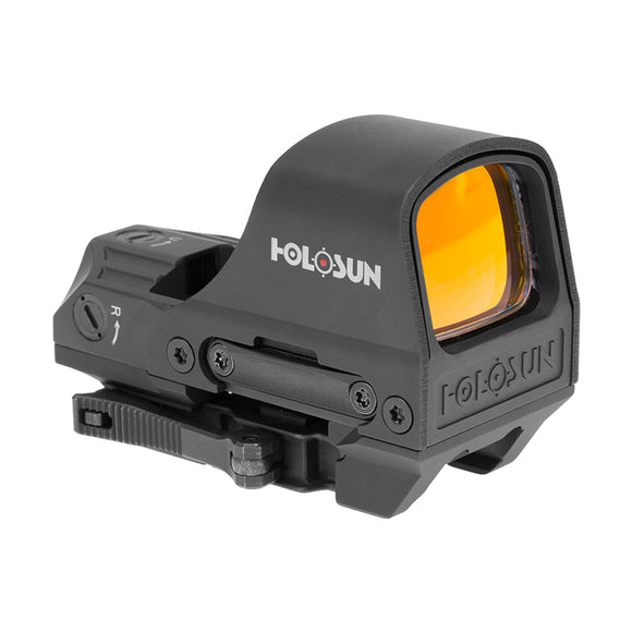 HOLOSUN HS510C