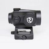RITON X3 TATIX ARD
