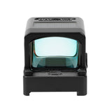 HOLOSUN HE509T-RD Red Dot Sight