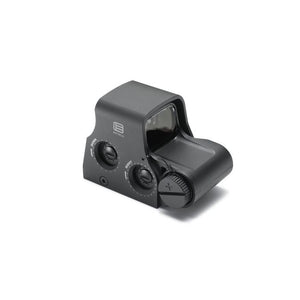 EOTECH XPS2 Holographic Red Dot Sight