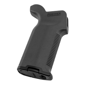 MAGPUL MOE-K2+ AR25/M4 Pistol-Grip BLACK – www