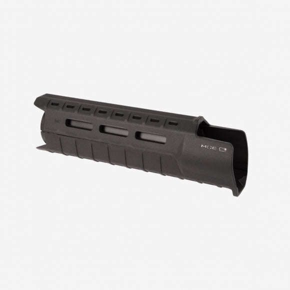 MAGPUL MOE SL Hand Guard Carbine-Length BLACK