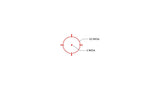 HOLOSUN HE509T-RD Red Dot Sight