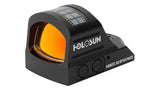 Holosun HS507CX2