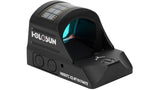 Holosun HS507CX2