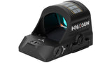Holosun HS507CX2