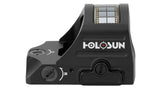 Holosun HS507CX2