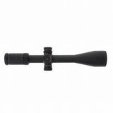 CRIMSON TRACE HARDLINE PRO 4-16X50MM ILLUMINATED MOA RETICLE