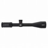 CRIMSON TRACE HARDLINE PRO 4-16X50MM ILLUMINATED MOA RETICLE