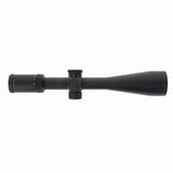 CRIMSON TRACE HARDLINE PRO 4-16X50MM ILLUMINATED MOA RETICLE
