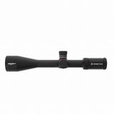 CRIMSON TRACE HARDLINE PRO 4-16X50MM ILLUMINATED MOA RETICLE
