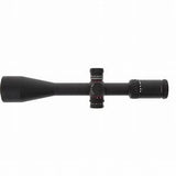 CRIMSON TRACE HARDLINE PRO 4-16X50MM ILLUMINATED MOA RETICLE